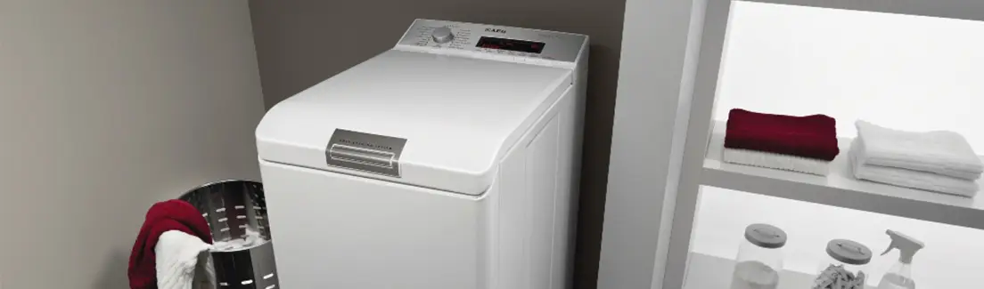 Стиральные машины Стиральные машины