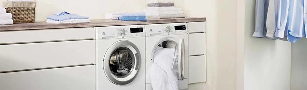 Другие нюансы выбора