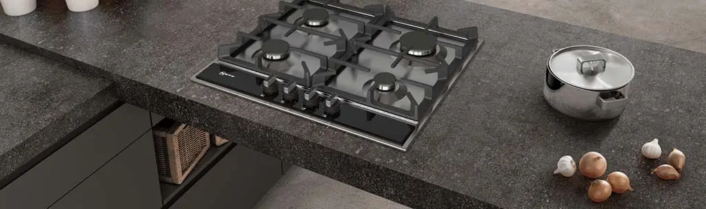 Какую варочную панель выбрать в 2021 году