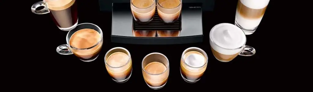 Самые популярные бренды