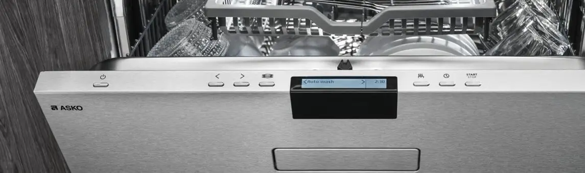 Обзор посудомоечных машин Asko obzor-posudomoechnykh-mashin-asko-1-min.jpg