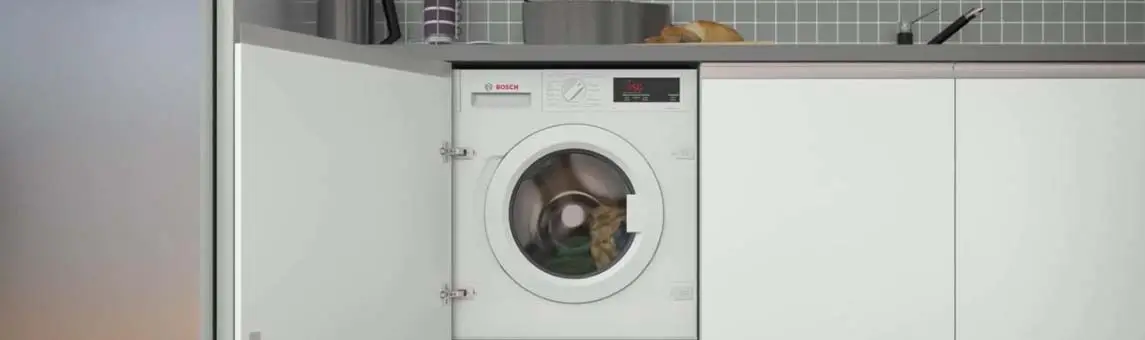 Лучшие стиральные машины 2022 года по цене и качеству Лучшие стиральные машины 2022 года по цене и качеству