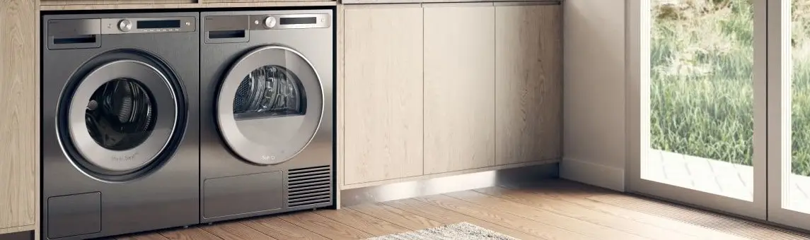 Стиральные машины Asko с сушкой Стиральные машины Аско с сушкой
