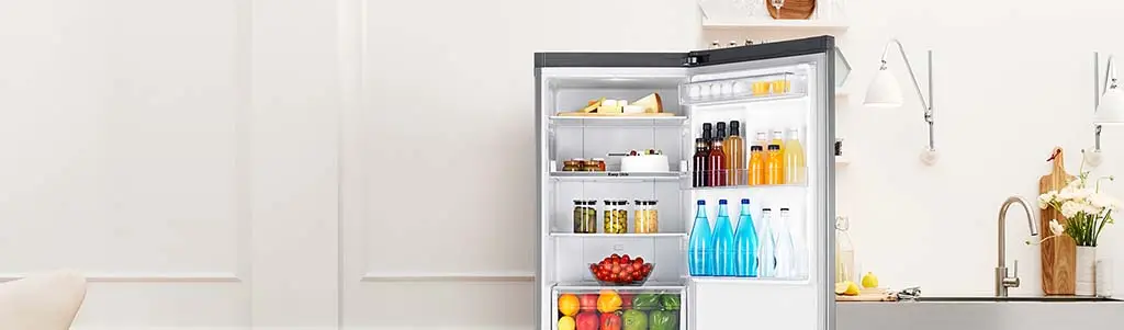 Краткое описание видов и производителей