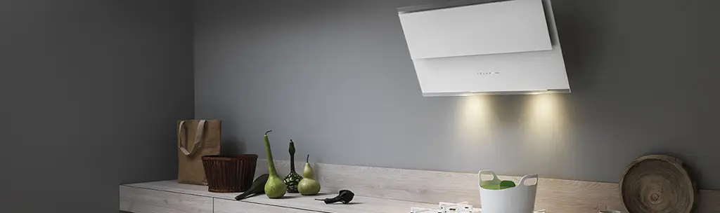 Вытяжки Falmec