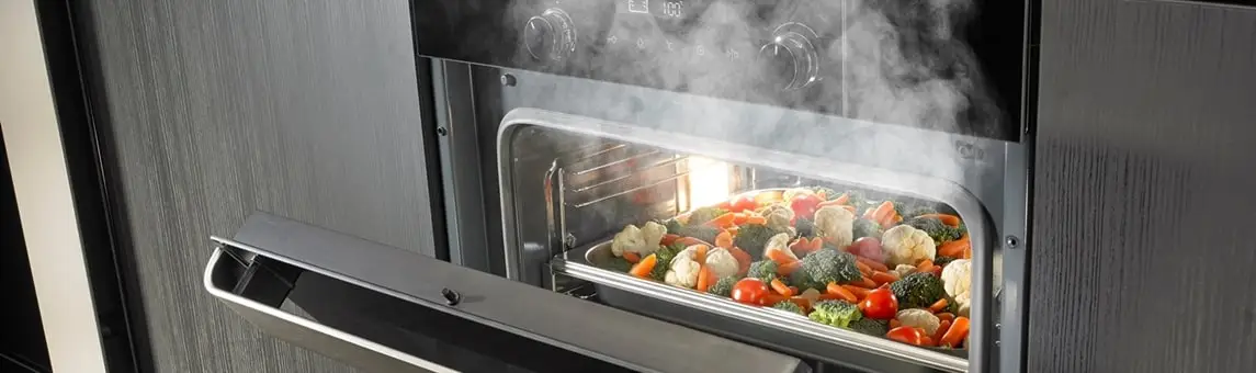 kombinirovannye-duhovye-shkafy (2).jpg