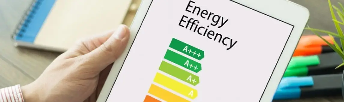 Класс энергопотребления вытяжки klass-energopotrebleniya-4-min.jpg