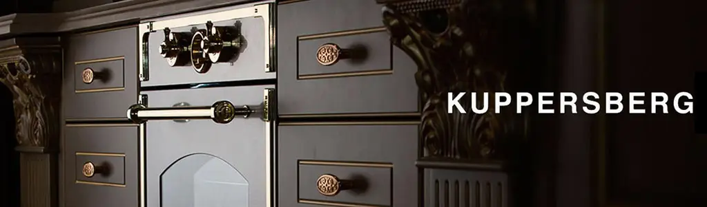 Не дизайном единым