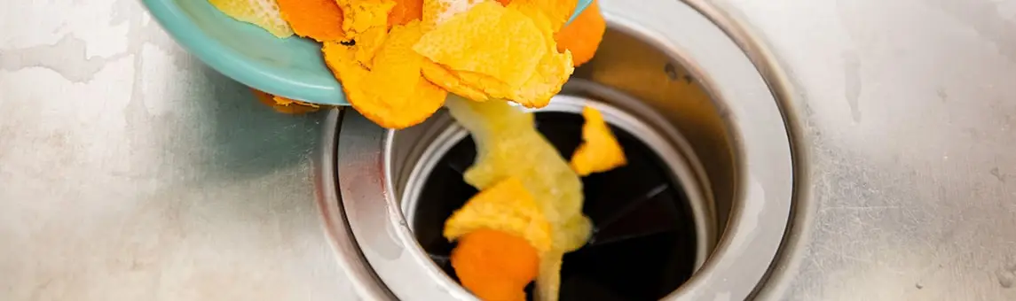 Измельчители Teka