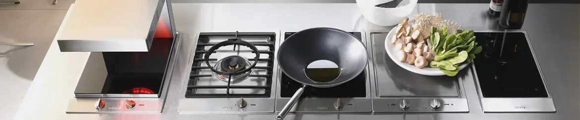 Комби-панели