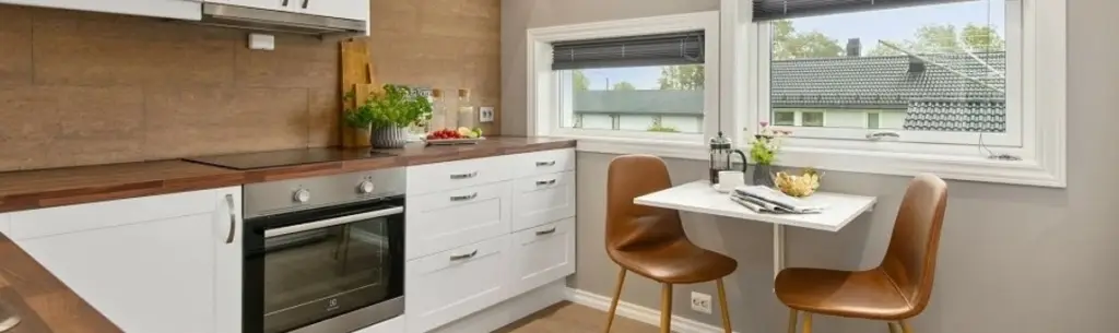 Модели духовок Electrolux Модели духовок Electrolux