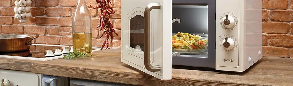 Популярные бренды 2019 года