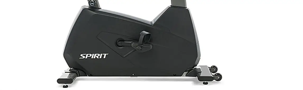 Лучшие велотренажеры для дома SPIRIT CU800 ENT-min.jpg