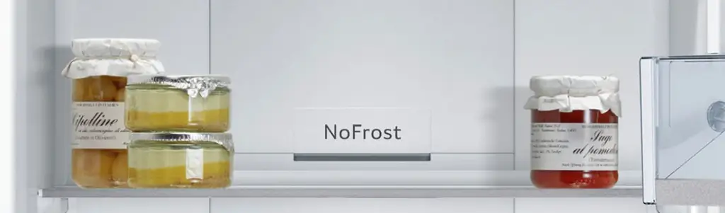 Как выбрать холодильник для дома