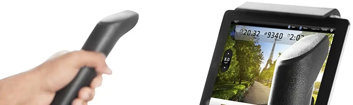 Как работает эллиптический тренажер kak-rabotaet-ellipticheskiy-trenazher--2-min.jpg