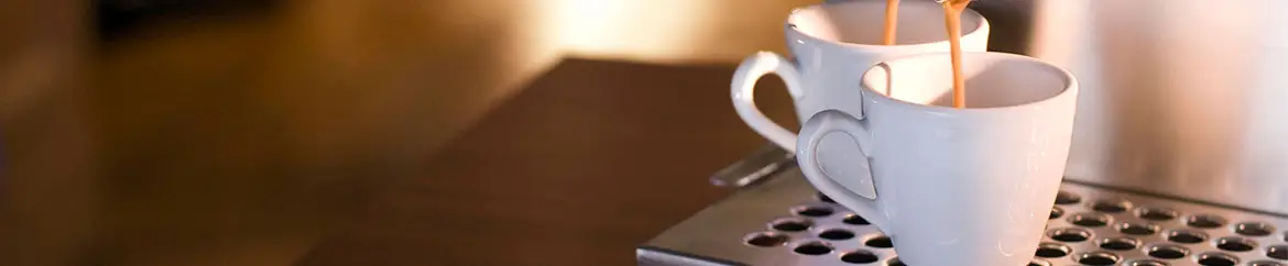 Кофеварки Кофеварки