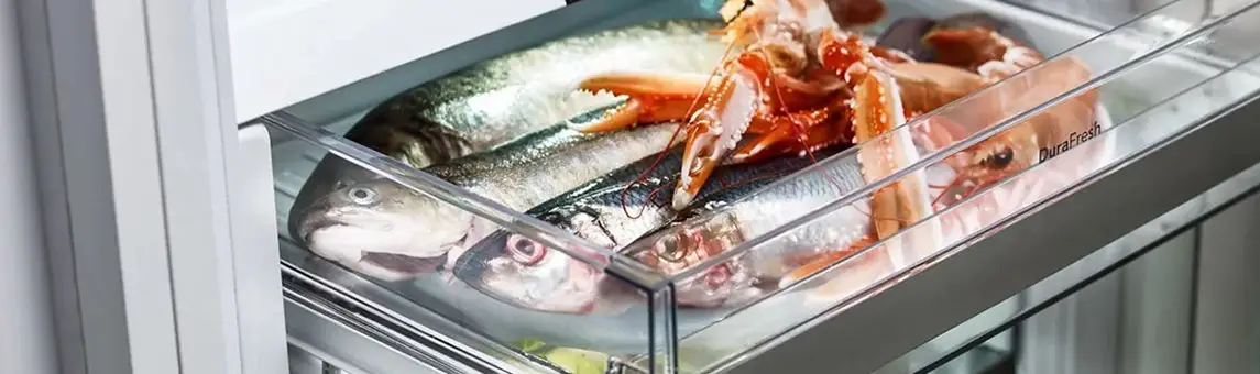 Лучшие морозильники с инверторным компрессором Лучшие морозильники с инверторным компрессором