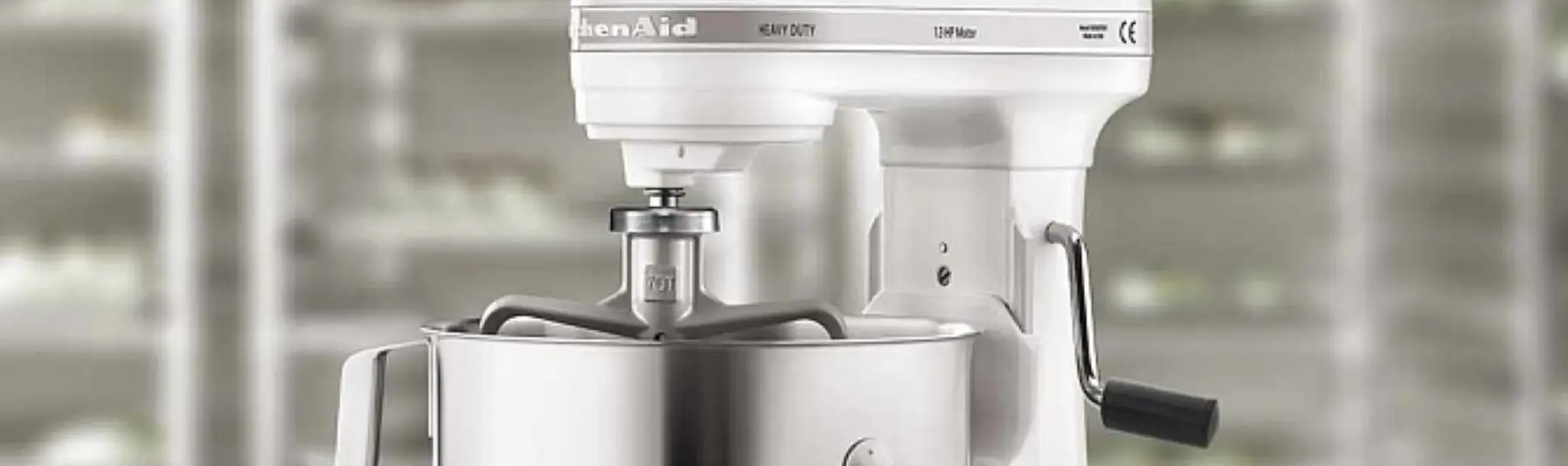 kitchenaid_ksm.jpg