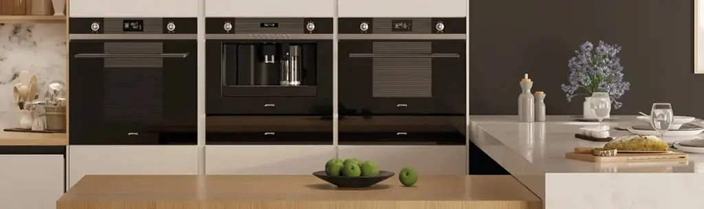 Новинки микроволновых печей в 2021 году Новинки микроволновых печей в 2021 году