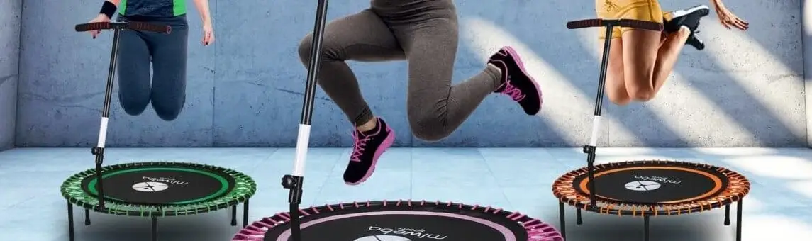 Прыжки на батуте для похудения pryzhki-na-batute-dlya-pokhudeniya-.jpg