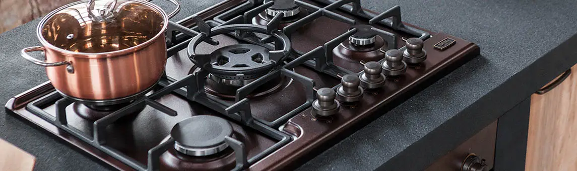 Рейтинг газовых варочных панелей 2023: ТОП-10 лучших моделей Рейтинг газовых варочных панелей 2023: ТОП-10 лучших моделей