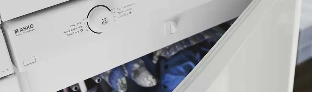 Лучшие сушильные машины 2021 года по цене и качеству