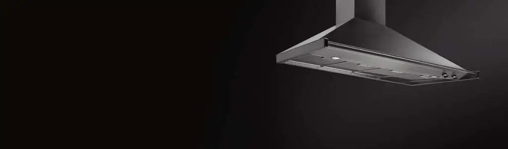 Подбираем оптимальную вытяжку для кухни