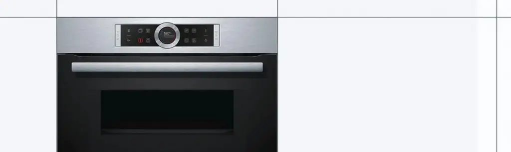 На что еще обратить внимание