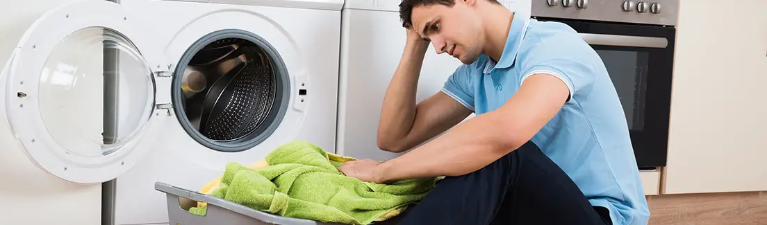 Стиральные машины Стиральные машины