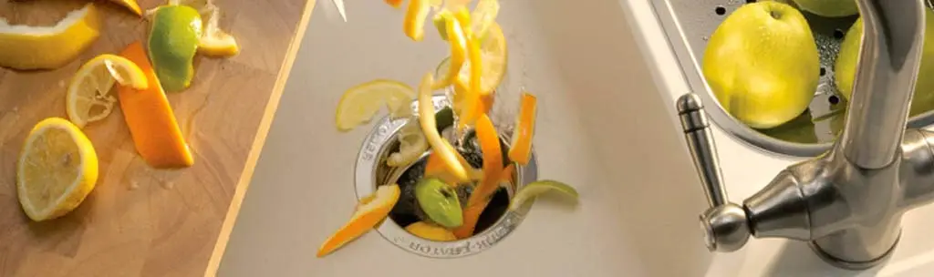 Какой измельчитель отходов выбрать