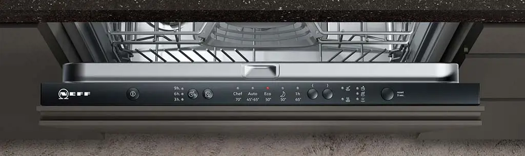 Преимущества техники немецких брендов: