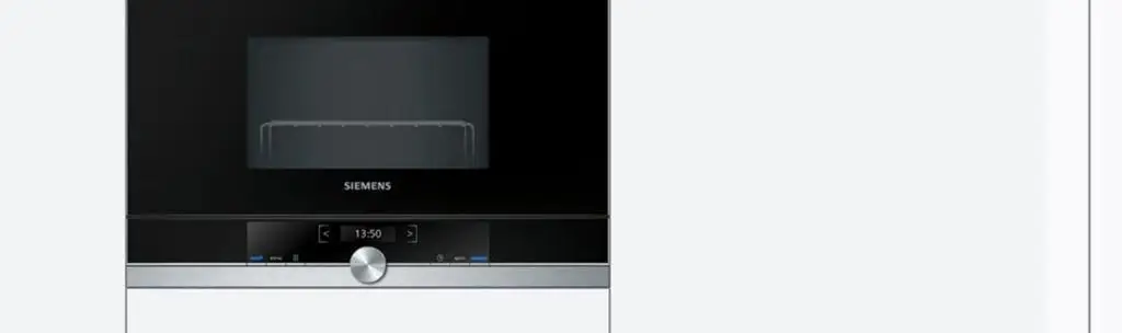 Лучшие микроволновые печи 2021 года по цене и качеству