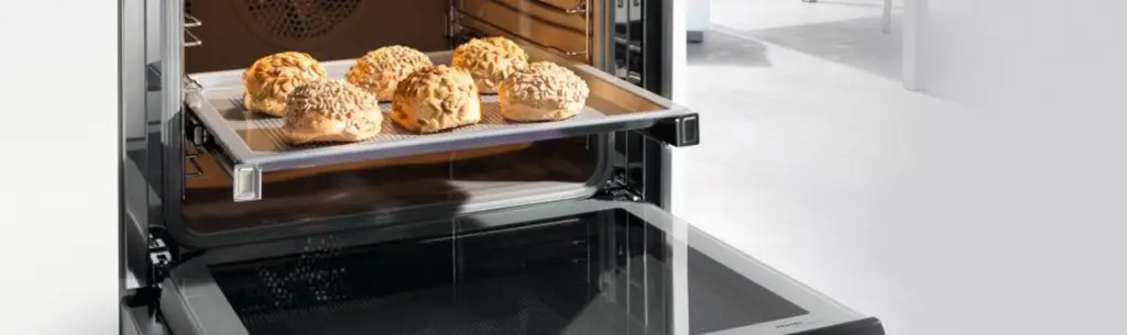 Что выбрать