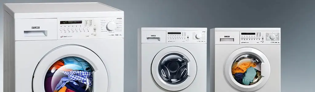 Какие бывают машинки