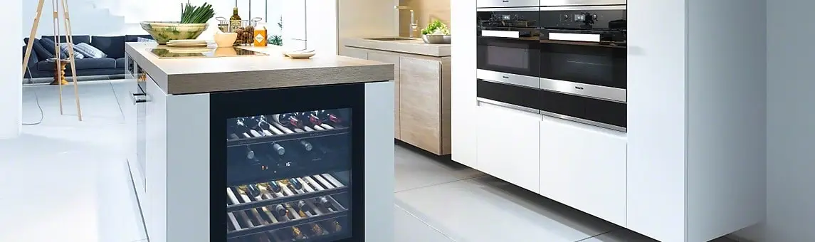 Немецкие винные шкафы nemeckie-vinnie-shkafi--min.jpg