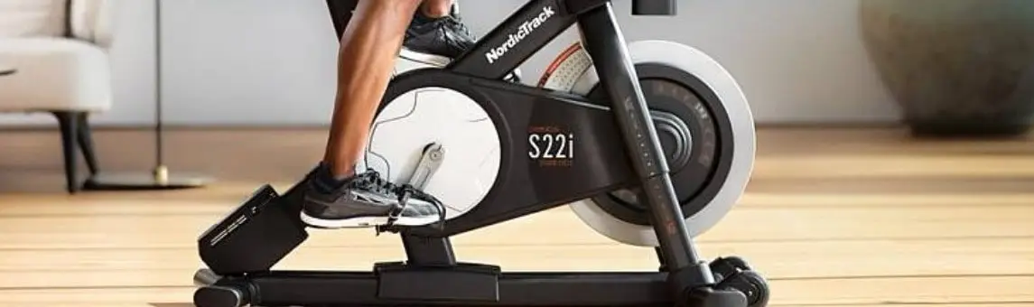 Какой велотренажер лучше магнитный или электромагнитный kakoy-velotrenazher-luchshe-magnitnyy-ili-elektromagnitnyy-1-min.jpg