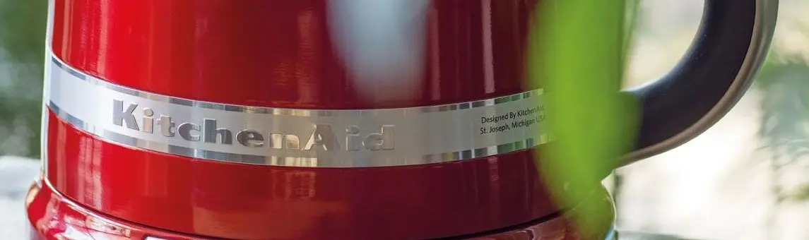 kitchenaid-artisan-kettle_empire_red.jpg
