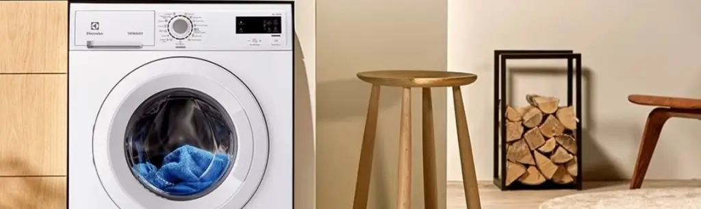 Технологические достоинства машин Электролюкс Технологические достоинства машин Электролюкс