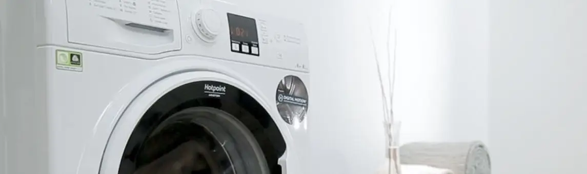 Как включить стиральную машину Hotpoint-Ariston kak-vklyuchit-stiralnuyu-mashinu-hotpoint-ariston-min.jpg