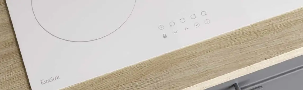Варочные панели Evelux varochnye-paneli-evelux-min.jpg