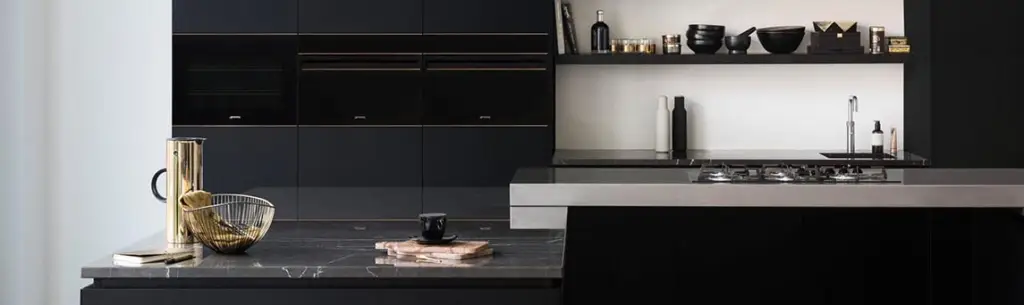 Какую модель выбрать