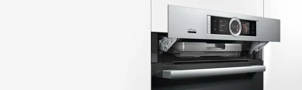 Плюсы пароварки