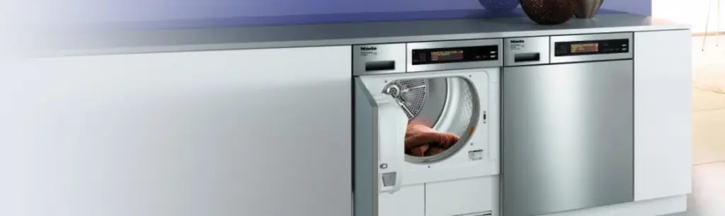 Для чего нужна сушильная машина Для чего нужна сушильная машина