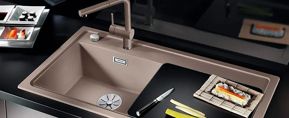 Blanco2.jpg Blanco2.jpg