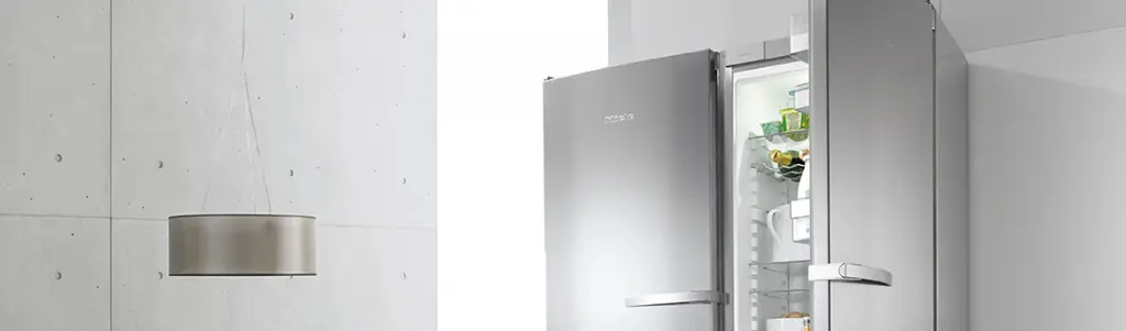 Как выбрать холодильник для дома