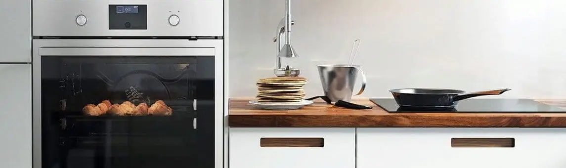 Лучшие духовые шкафы 2023 года по цене и качеству luchshie-dukhovye-shkafy-2023-goda-po-tsene-i-kachestvu.-min.jpg