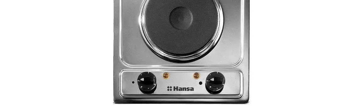 как включить электрическую плиту hansa 2 конфорки. kak-vklyuchit-elektricheskuyu-plitu-hansa-2-konforki-min.jpg