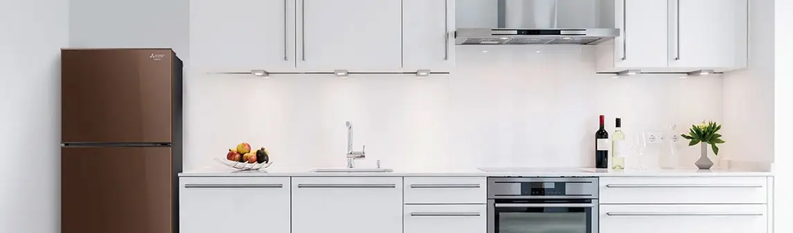 Сенсорная панель