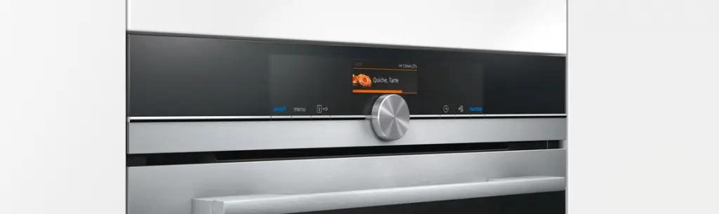 Siemens и передовые технологии