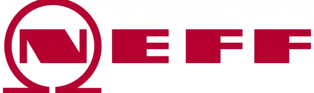 История компании NEFF